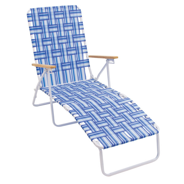 Cheap sunbathing online chairs